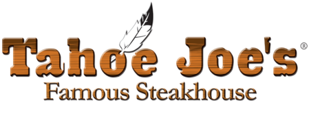 Tahoe Joe's